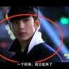 word文档怎么新建