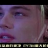 澳门开奖结果2025开奖记录查询表格下载！